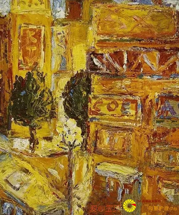 �й�������vs�պ�������������Ȼ��ô����