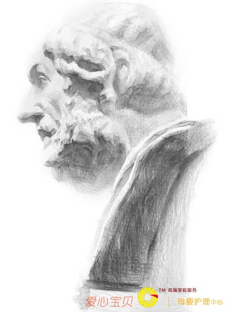 �й�������vs�պ�������������Ȼ��ô����