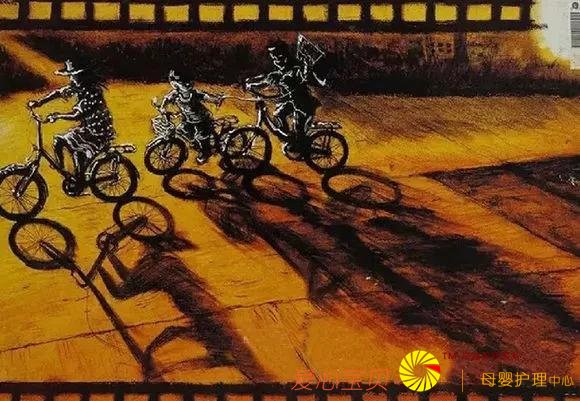 �й�������vs�պ�������������Ȼ��ô����