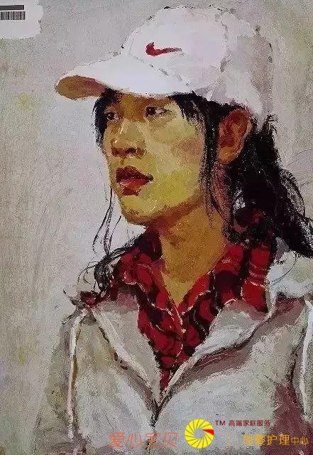 �й�������vs�պ�������������Ȼ��ô����