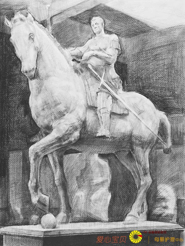 �й�������vs�պ�������������Ȼ��ô����