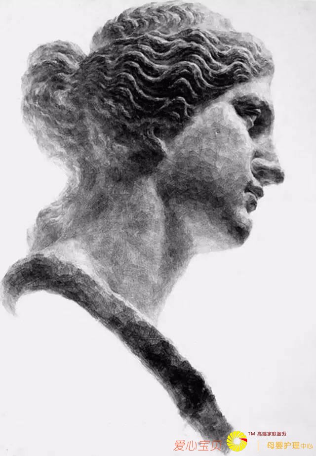 �й�������vs�պ�������������Ȼ��ô����