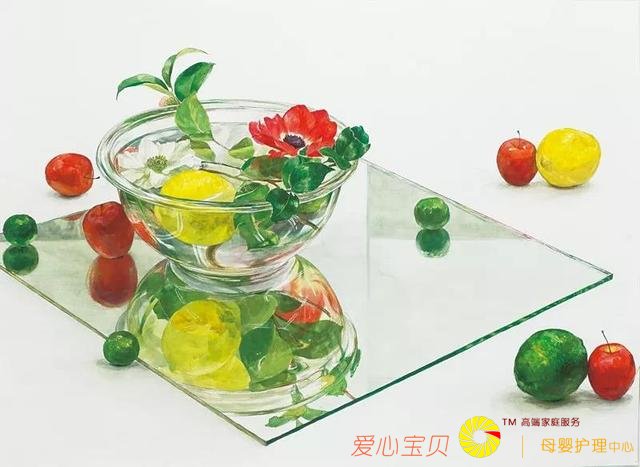 �й�������vs�պ�������������Ȼ��ô����