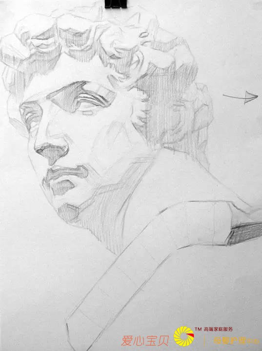 �й�������vs�պ�������������Ȼ��ô����