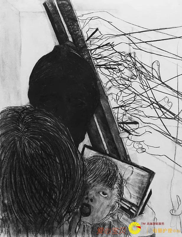 �й�������vs�պ�������������Ȼ��ô����