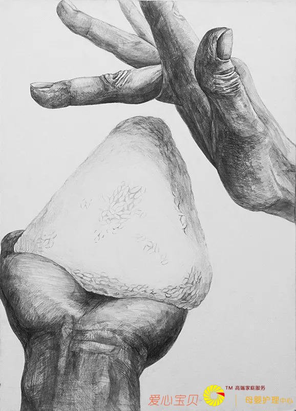 �й�������vs�պ�������������Ȼ��ô����