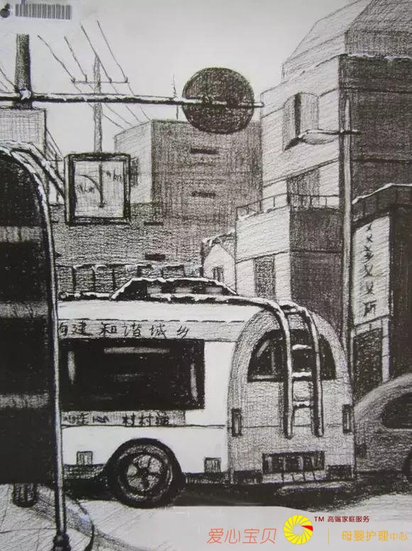 �й�������vs�պ�������������Ȼ��ô����