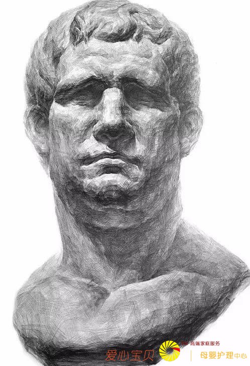 �й�������vs�պ�������������Ȼ��ô����