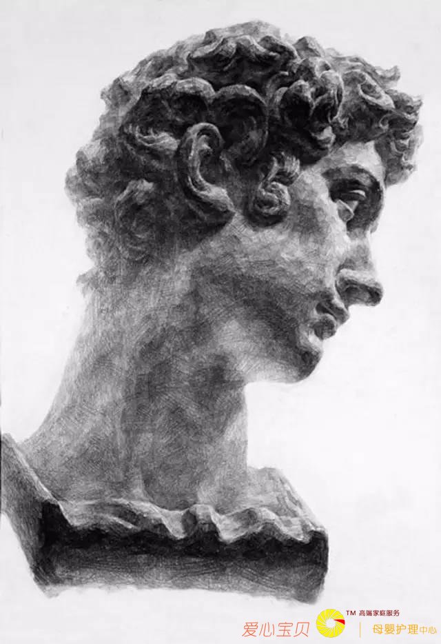 �й�������vs�պ�������������Ȼ��ô����