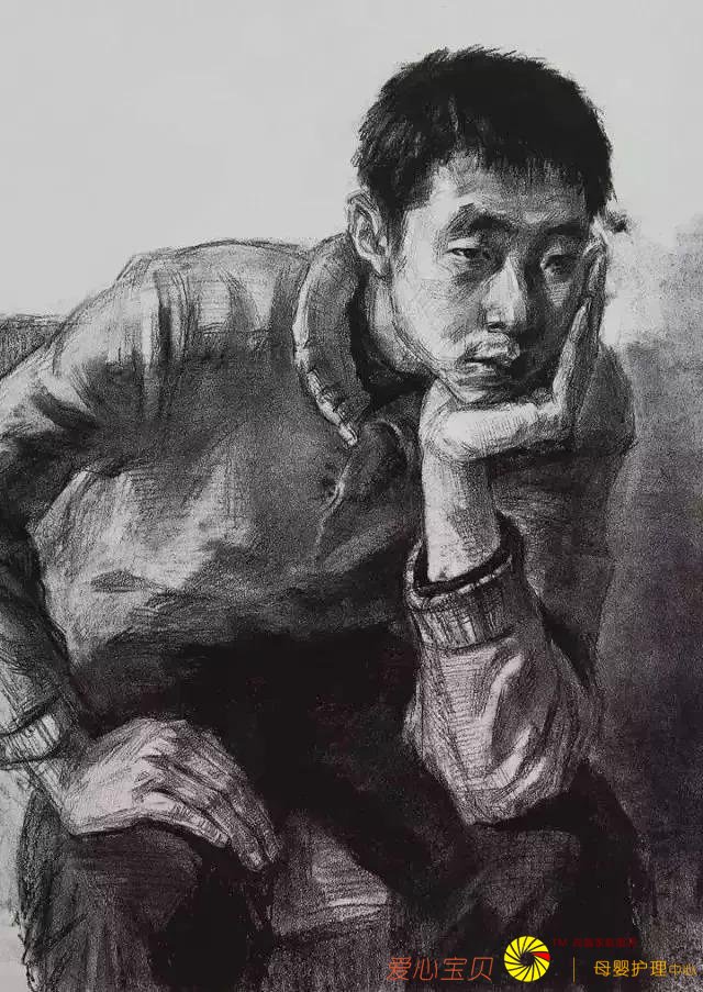 �й�������vs�պ�������������Ȼ��ô����