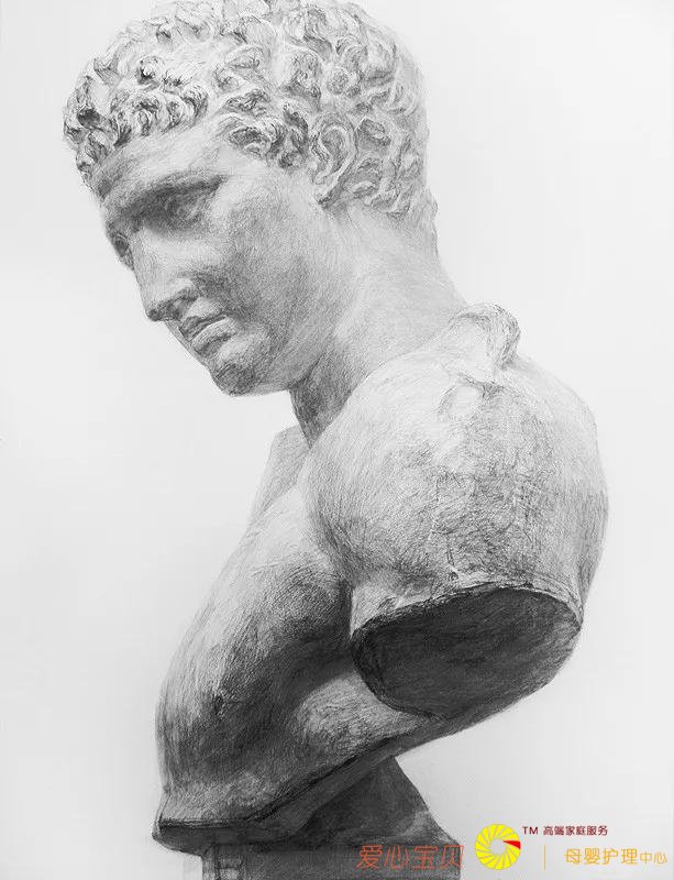 �й�������vs�պ�������������Ȼ��ô����