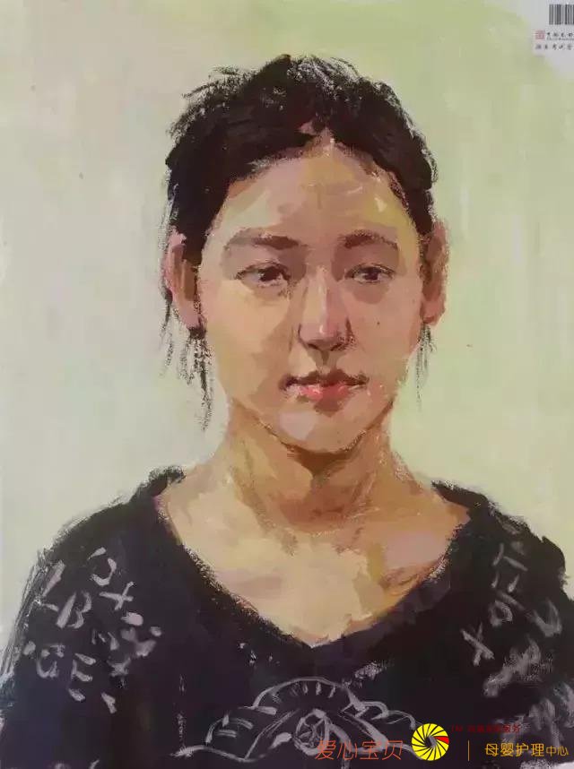 �й�������vs�պ�������������Ȼ��ô����