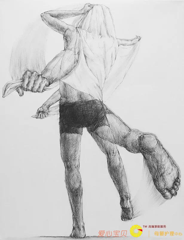 �й�������vs�պ�������������Ȼ��ô����