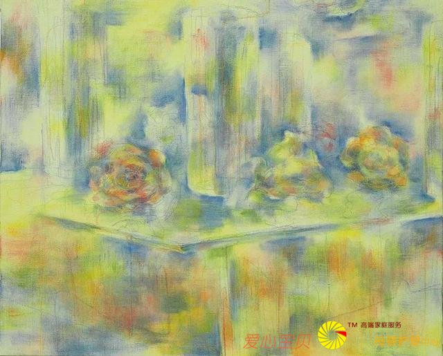 �й�������vs�պ�������������Ȼ��ô����