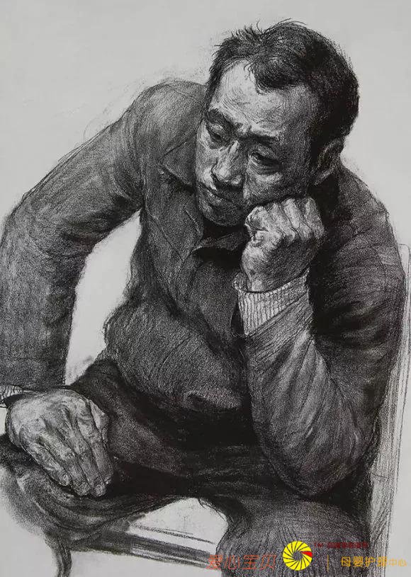 �й�������vs�պ�������������Ȼ��ô����