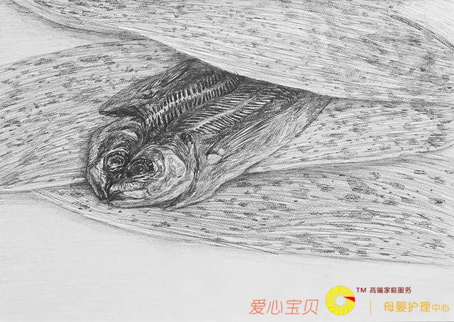 �й�������vs�պ�������������Ȼ��ô����