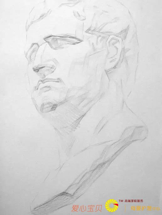 �й�������vs�պ�������������Ȼ��ô����