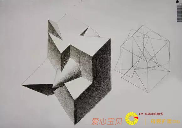 �й�������vs�պ�������������Ȼ��ô����