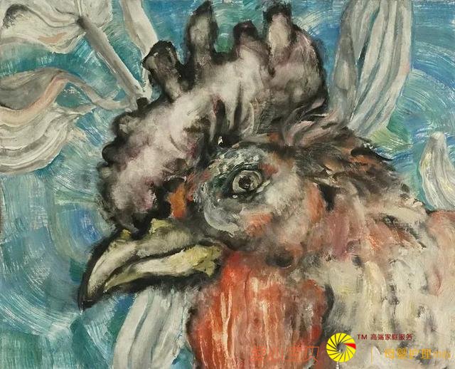 �й�������vs�պ�������������Ȼ��ô����