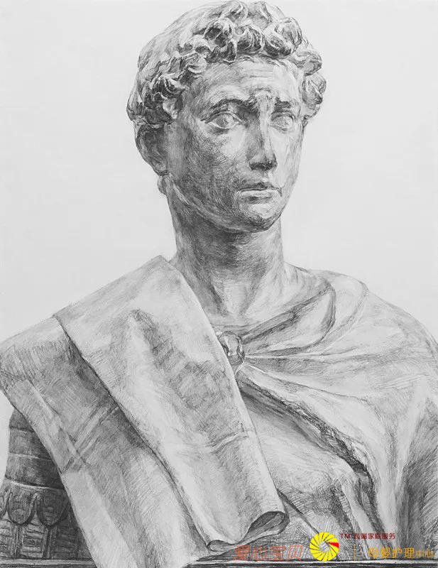 �й�������vs�պ�������������Ȼ��ô����