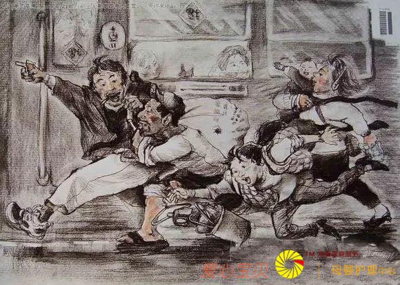 �й�������vs�պ�������������Ȼ��ô����