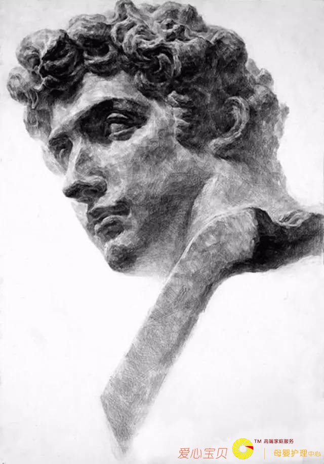 �й�������vs�պ�������������Ȼ��ô����