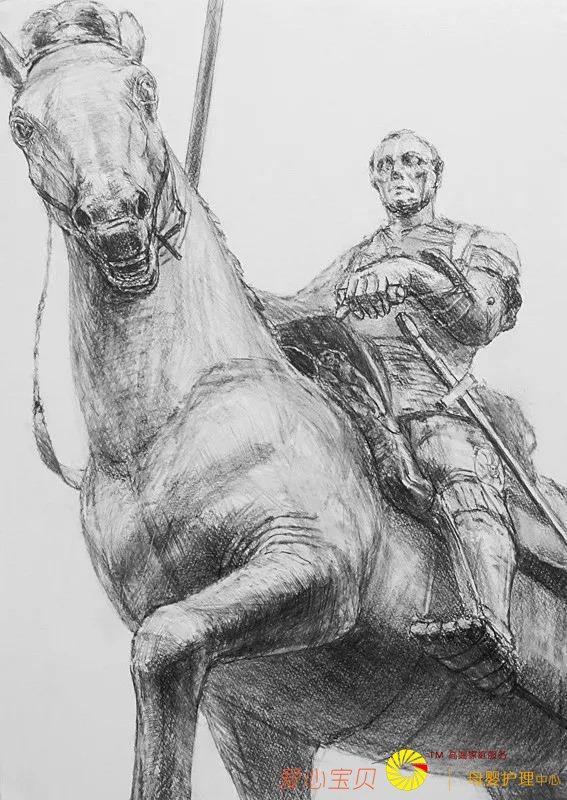 �й�������vs�պ�������������Ȼ��ô����