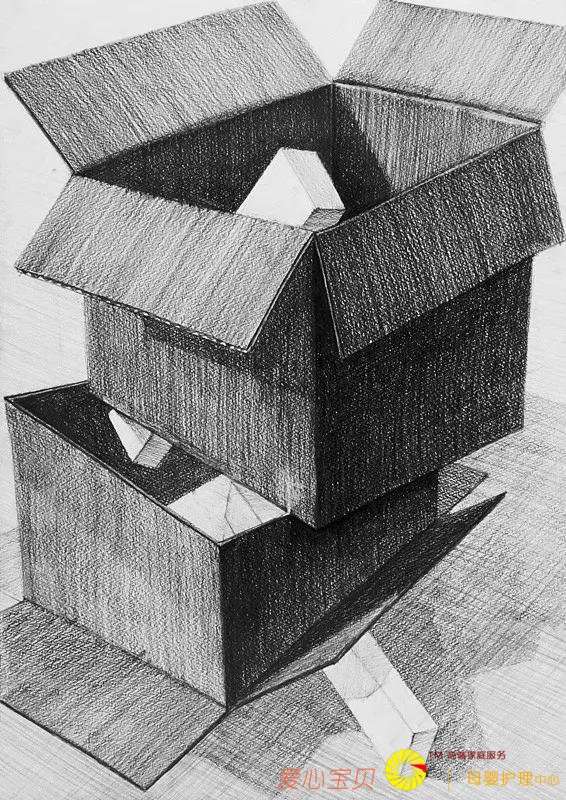 �й�������vs�պ�������������Ȼ��ô����