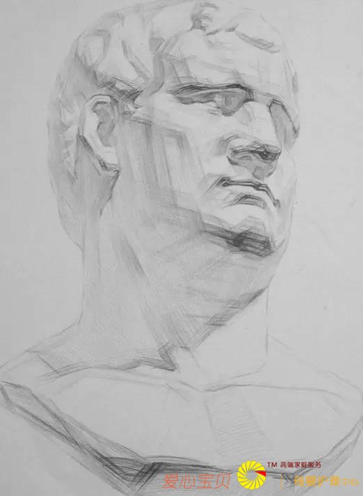 �й�������vs�պ�������������Ȼ��ô����