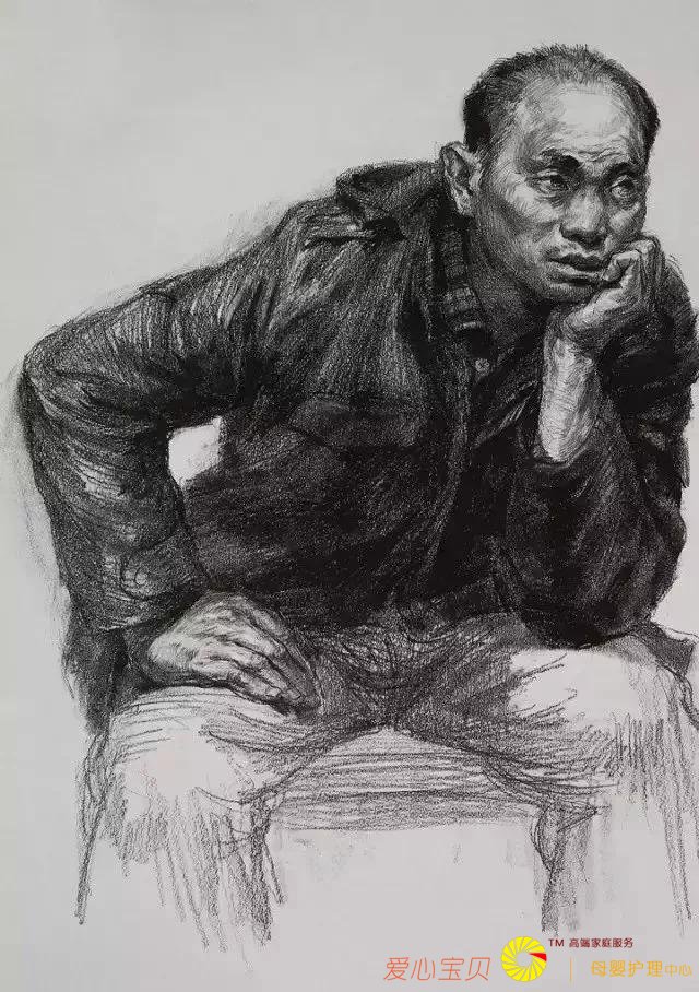 �й�������vs�պ�������������Ȼ��ô����