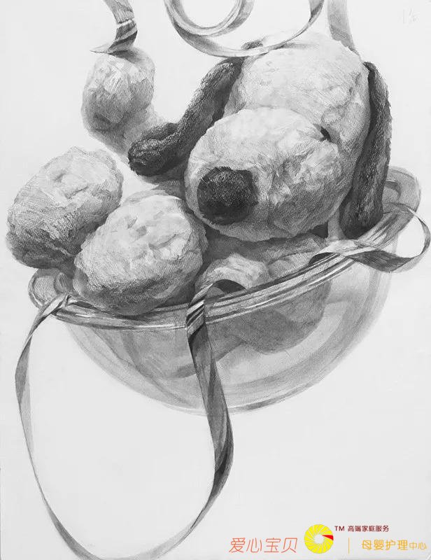 �й�������vs�պ�������������Ȼ��ô����