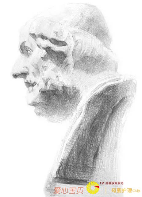 �й�������vs�պ�������������Ȼ��ô����