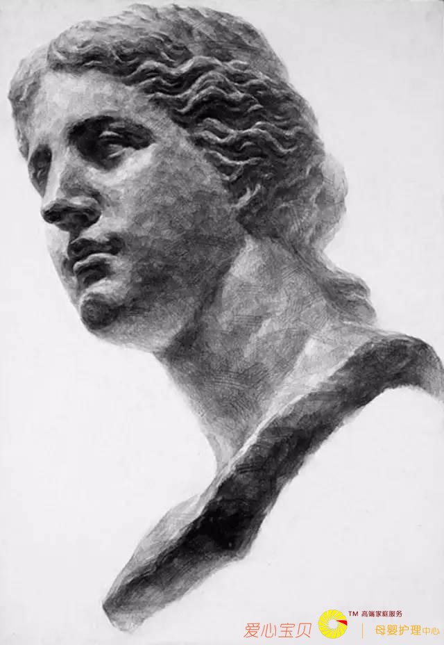 �й�������vs�պ�������������Ȼ��ô����