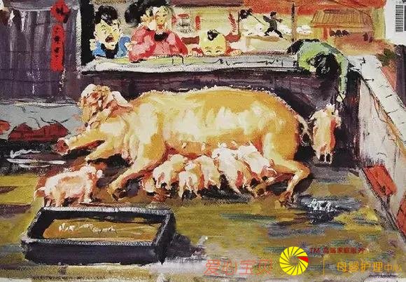 �й�������vs�պ�������������Ȼ��ô����