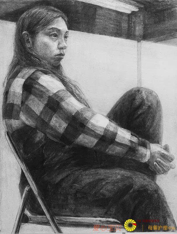 �й�������vs�պ�������������Ȼ��ô����