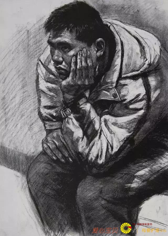 �й�������vs�պ�������������Ȼ��ô����