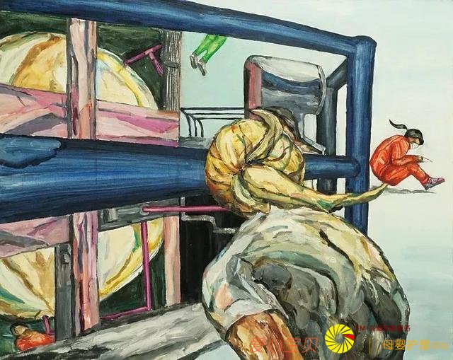 �й�������vs�պ�������������Ȼ��ô����