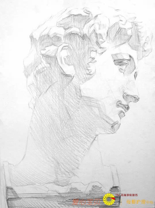 �й�������vs�պ�������������Ȼ��ô����