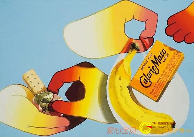 �й�������vs�պ�������������Ȼ��ô����