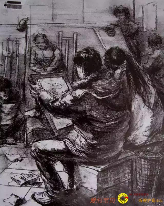 �й�������vs�պ�������������Ȼ��ô����