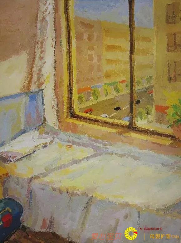 �й�������vs�պ�������������Ȼ��ô����