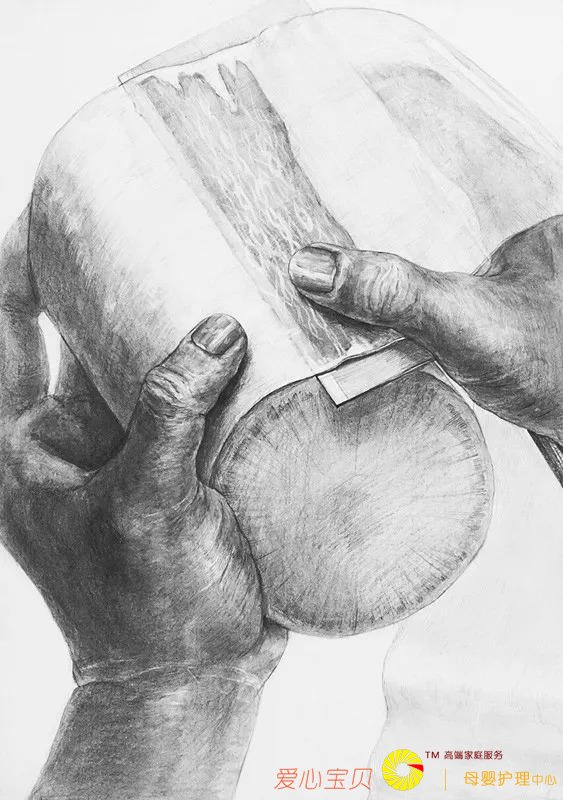 �й�������vs�պ�������������Ȼ��ô����