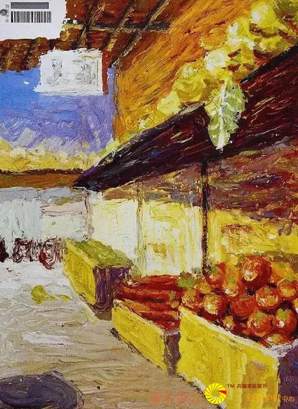 �й�������vs�պ�������������Ȼ��ô����