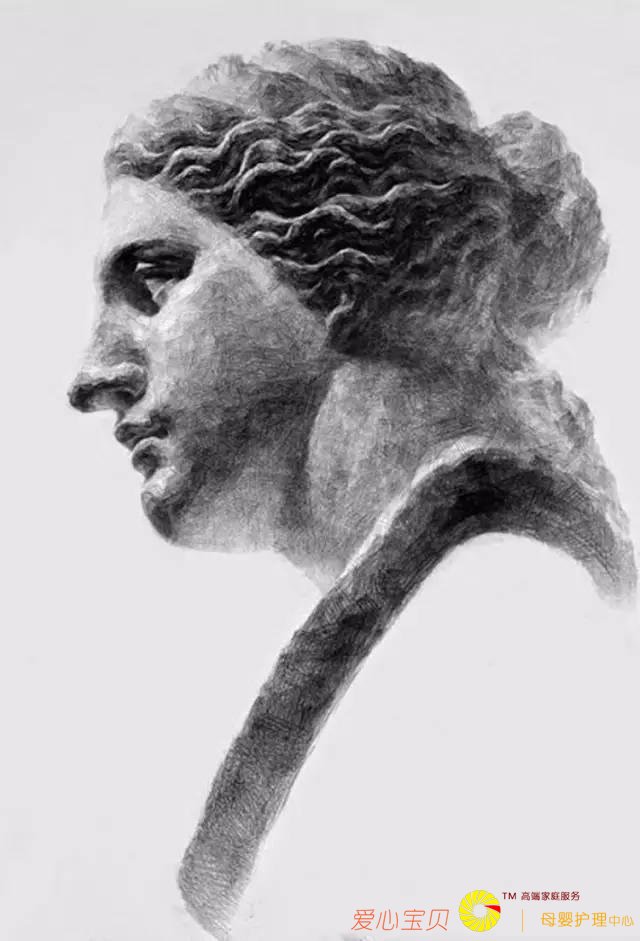 �й�������vs�պ�������������Ȼ��ô����