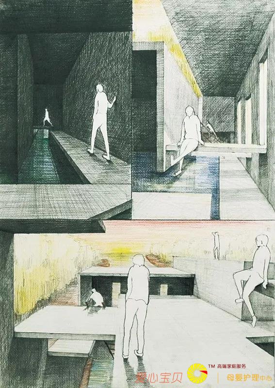 �й�������vs�պ�������������Ȼ��ô����