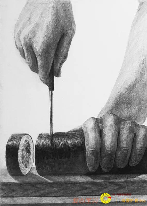 �й�������vs�պ�������������Ȼ��ô����