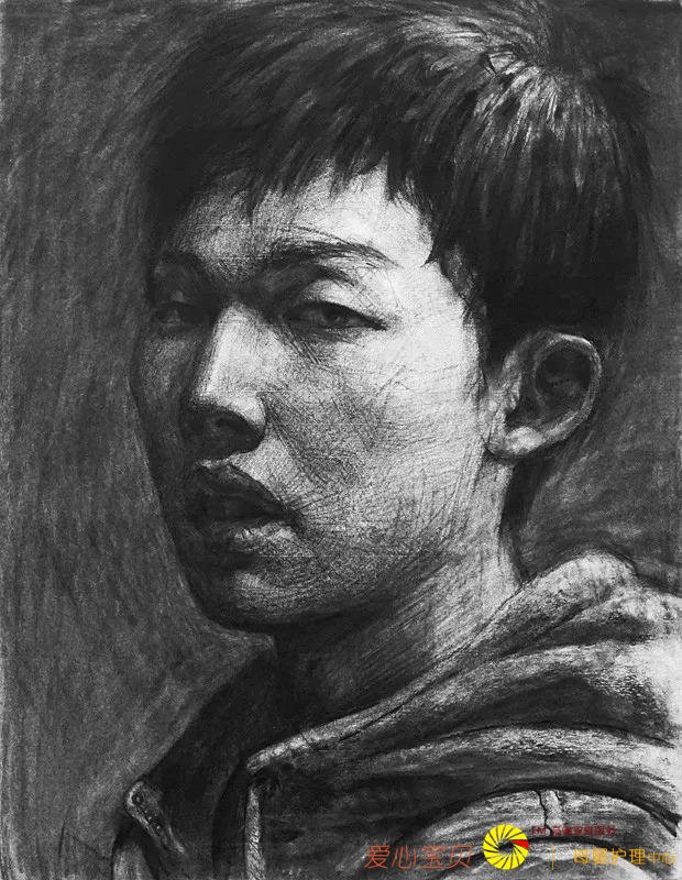 �й�������vs�պ�������������Ȼ��ô����