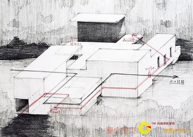 �й�������vs�պ�������������Ȼ��ô����