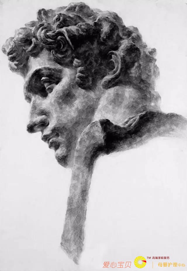 �й�������vs�պ�������������Ȼ��ô����