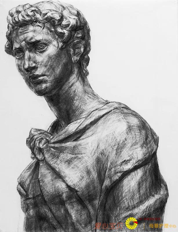 �й�������vs�պ�������������Ȼ��ô����